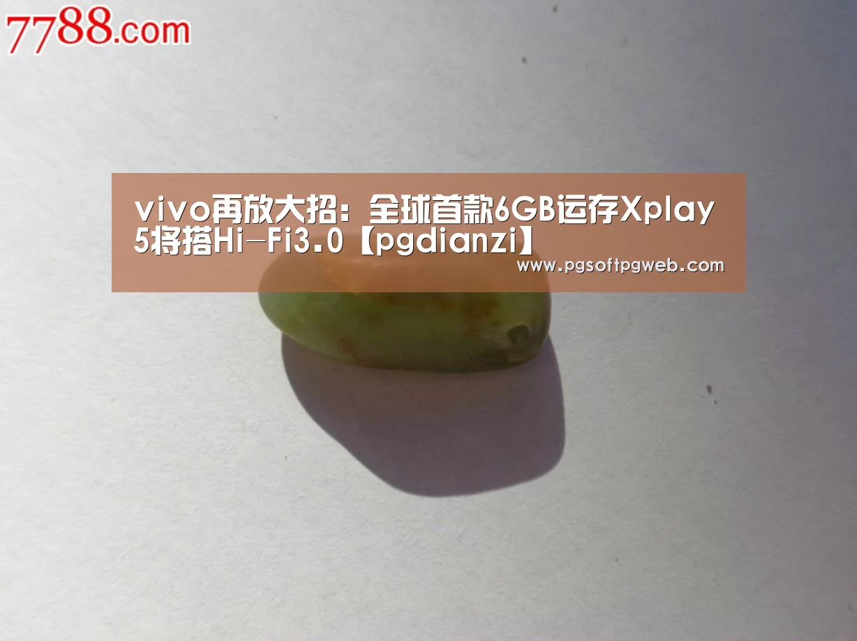 pg电子官网