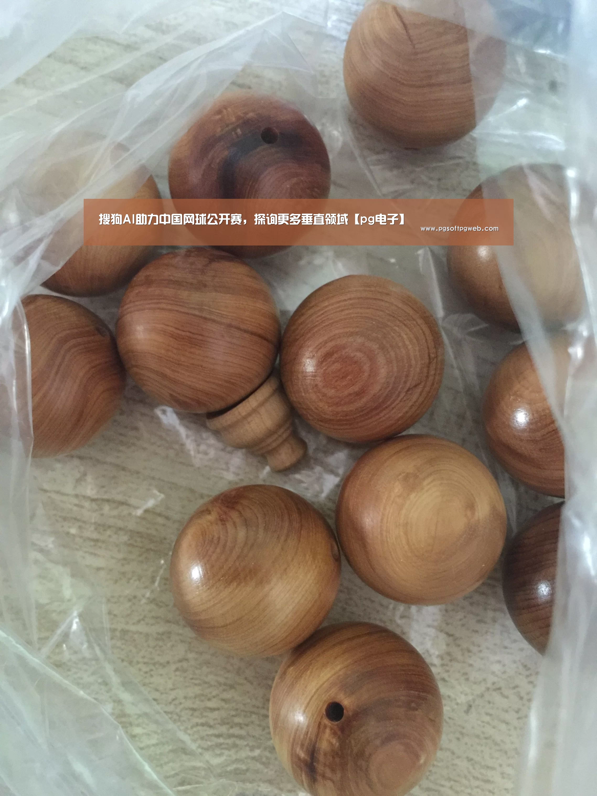 pg电子官网